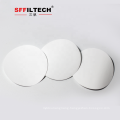 Industry  polypropylene PP microporous mixed cellulose ester  filter membrane